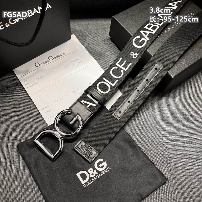 DG belt 38mmX95-125cm 8L (5)