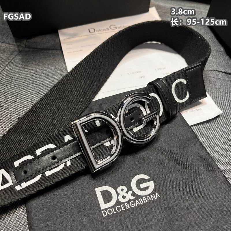 DG belt 38mmX95-125cm 8L (6)