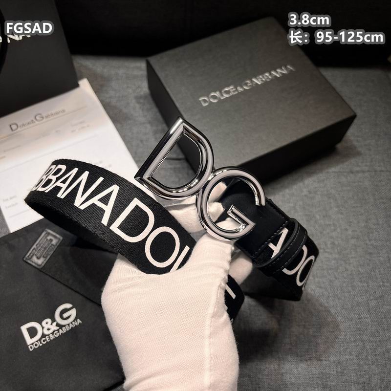 DG belt 38mmX95-125cm 8L (8)