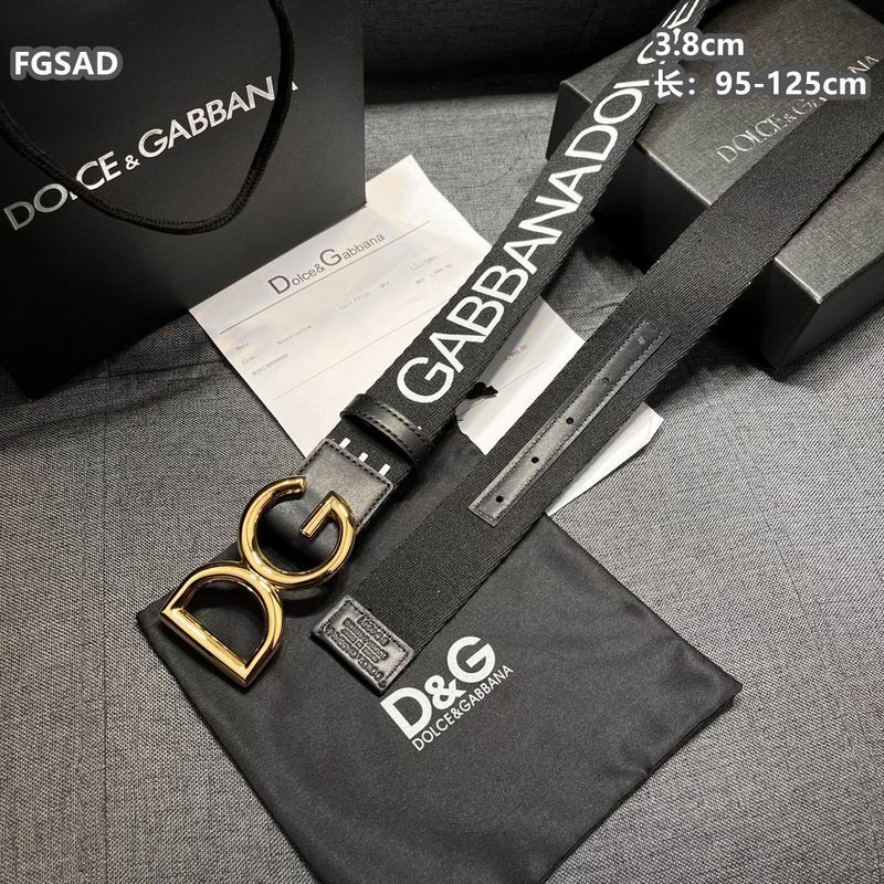 DG belt 38mmX95-125cm 8L (9)