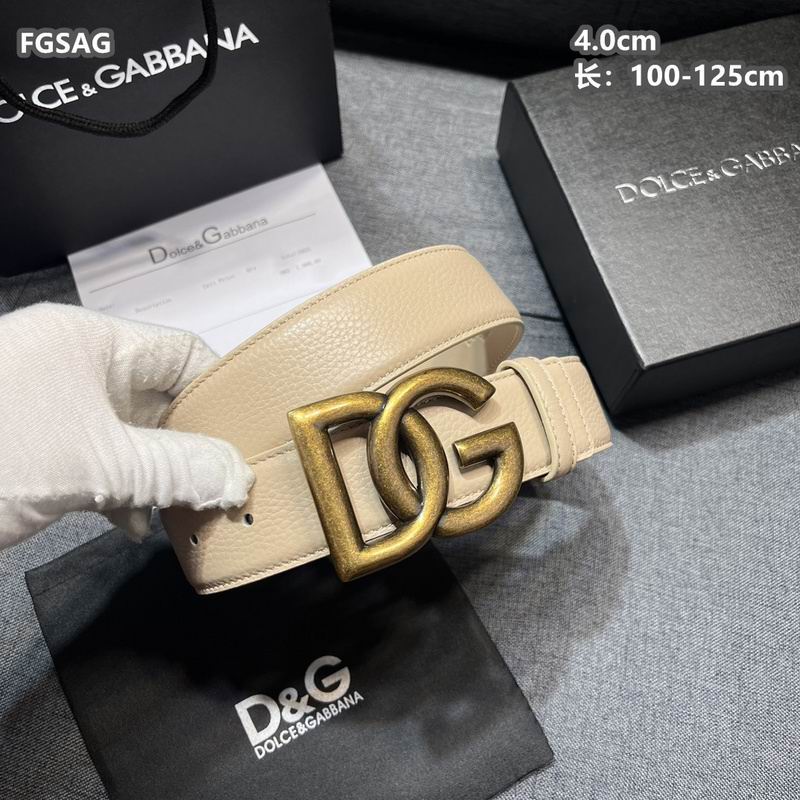 DG belt 40mmX100-125cm 8L (1)