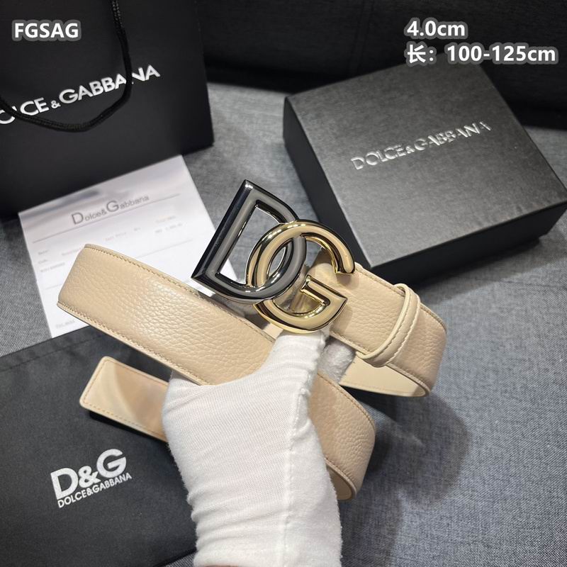 DG belt 40mmX100-125cm 8L (11)