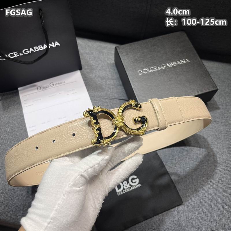 DG belt 40mmX100-125cm 8L (15)