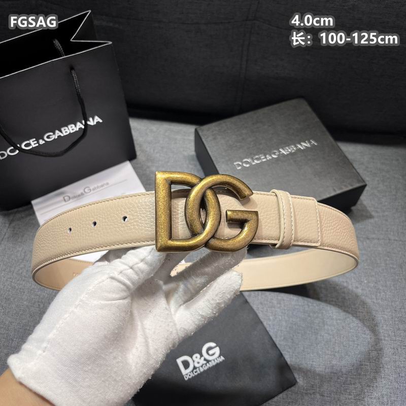 DG belt 40mmX100-125cm 8L (2)