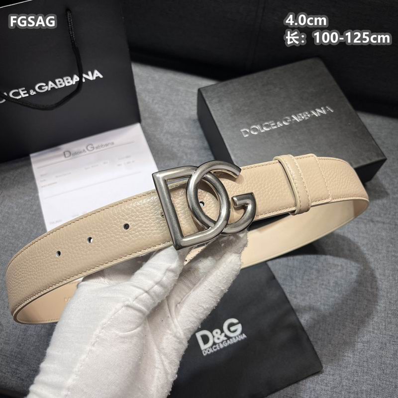 DG belt 40mmX100-125cm 8L (21)