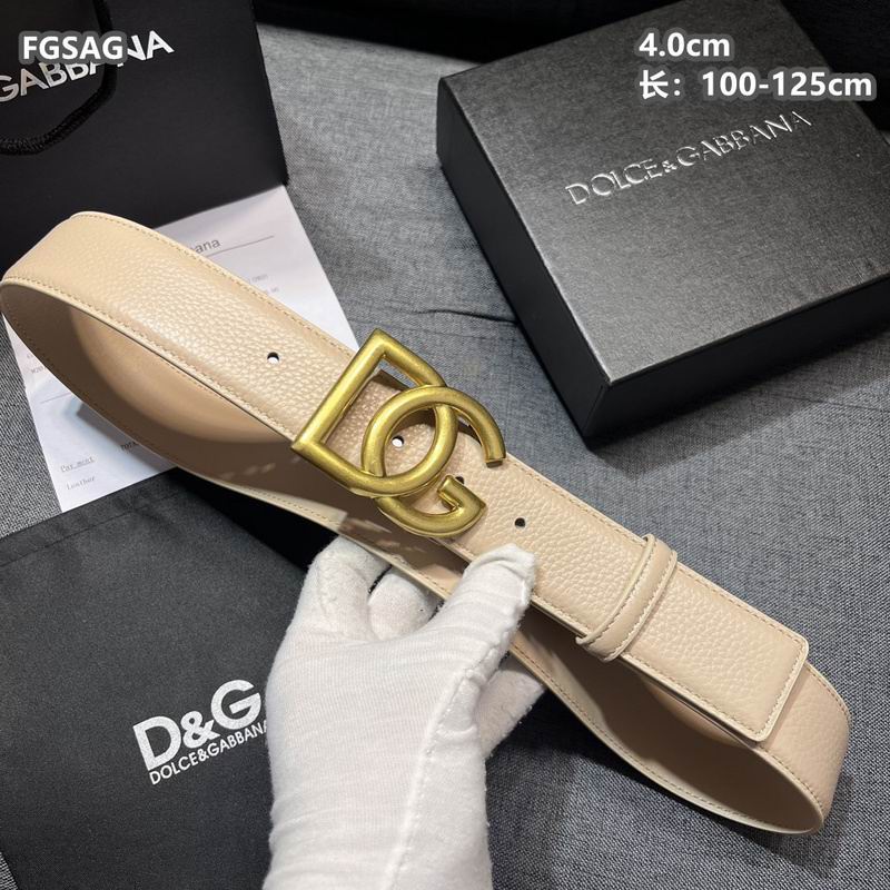 DG belt 40mmX100-125cm 8L (22)