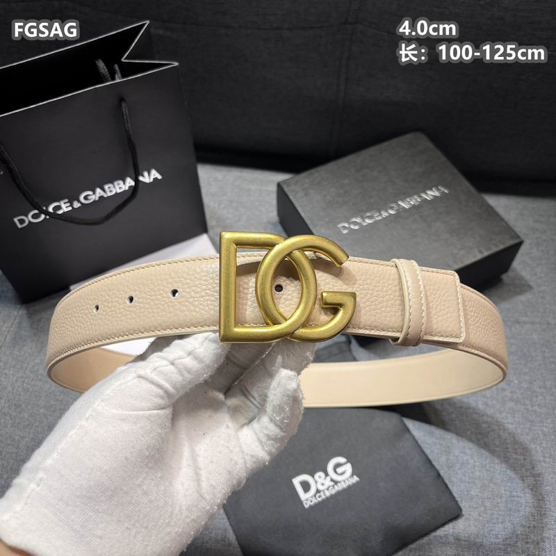 DG belt 40mmX100-125cm 8L (23)