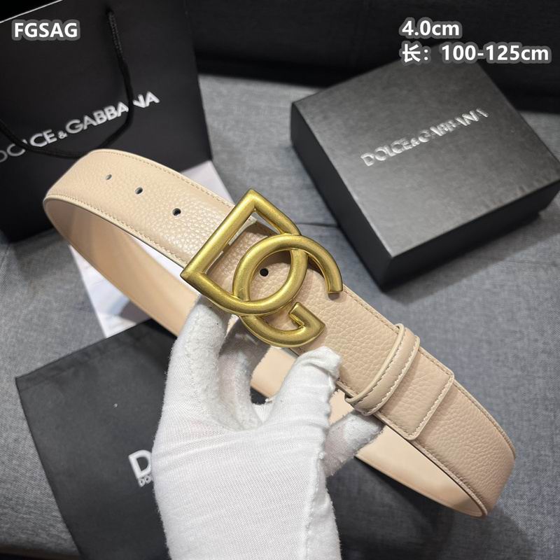 DG belt 40mmX100-125cm 8L (24)