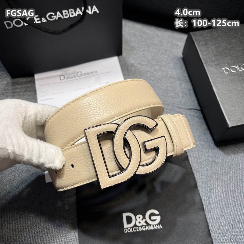 DG belt 40mmX100-125cm 8L (26)