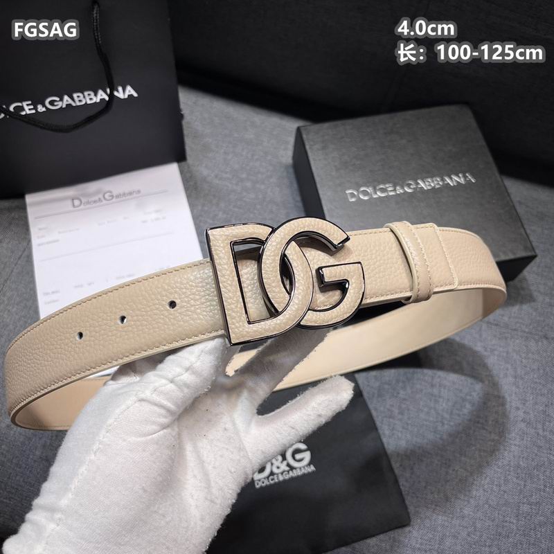 DG belt 40mmX100-125cm 8L (29)