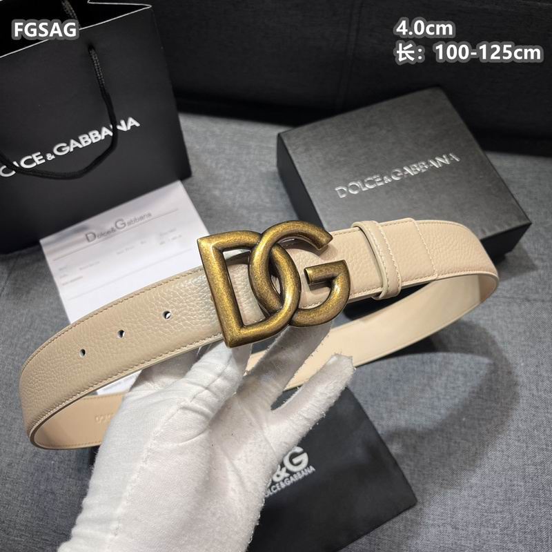 DG belt 40mmX100-125cm 8L (4)