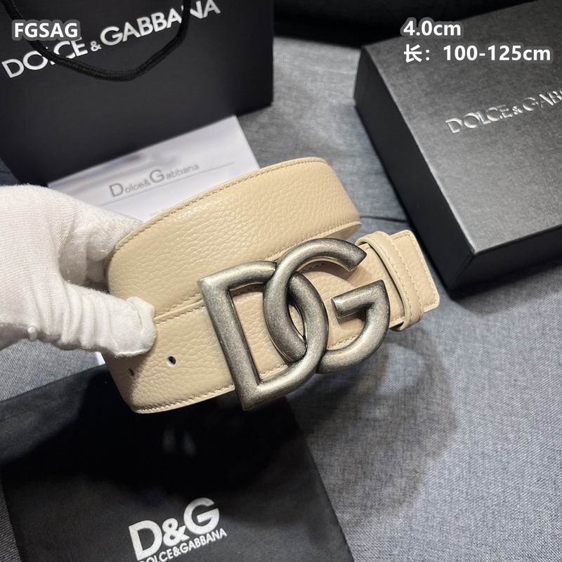 DG belt 40mmX100-125cm 8L (5)