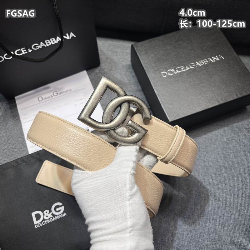 DG belt 40mmX100-125cm 8L (7)