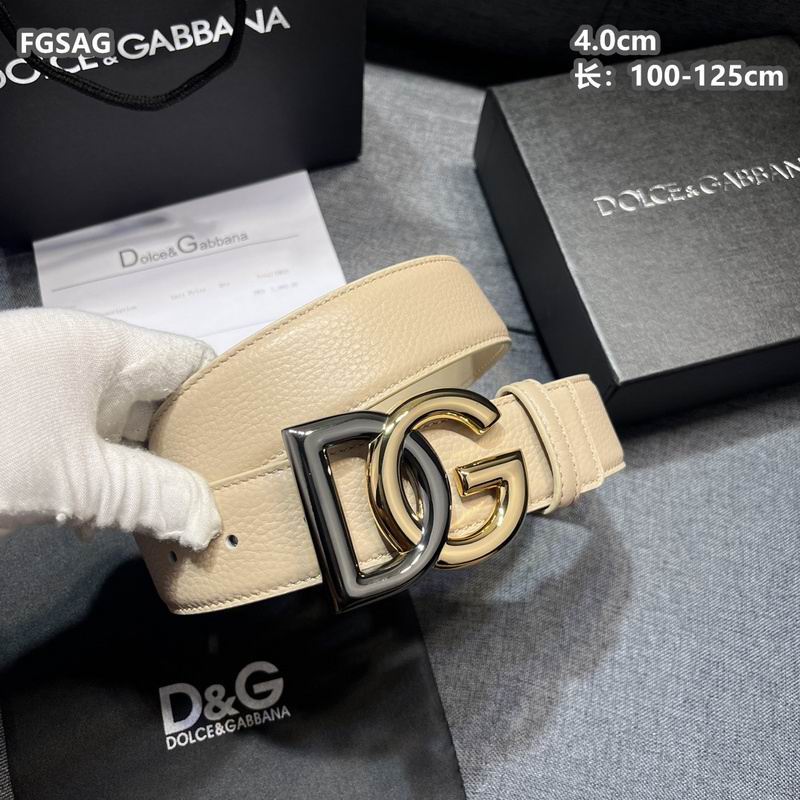 DG belt 40mmX100-125cm 8L (9)