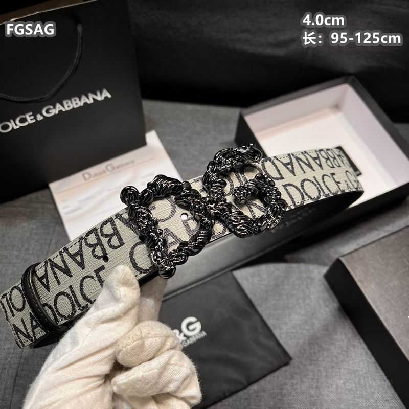 DG belt 40mmX95-125cm 8L (1)