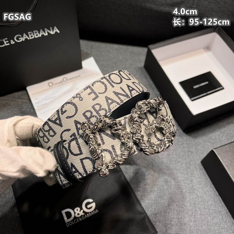 DG belt 40mmX95-125cm 8L (10)