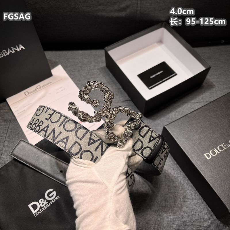 DG belt 40mmX95-125cm 8L (11)