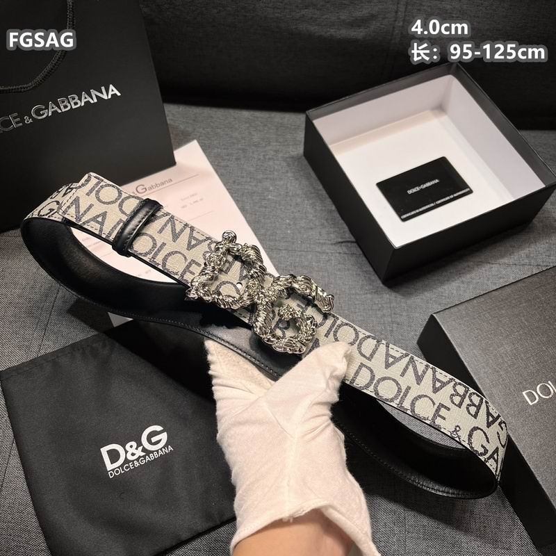 DG belt 40mmX95-125cm 8L (12)