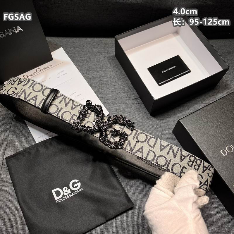 DG belt 40mmX95-125cm 8L (3)