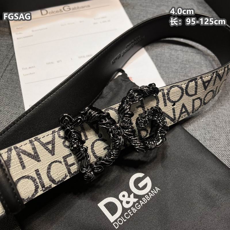 DG belt 40mmX95-125cm 8L (4)