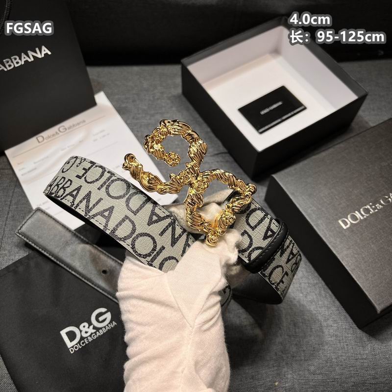 DG belt 40mmX95-125cm 8L (5)