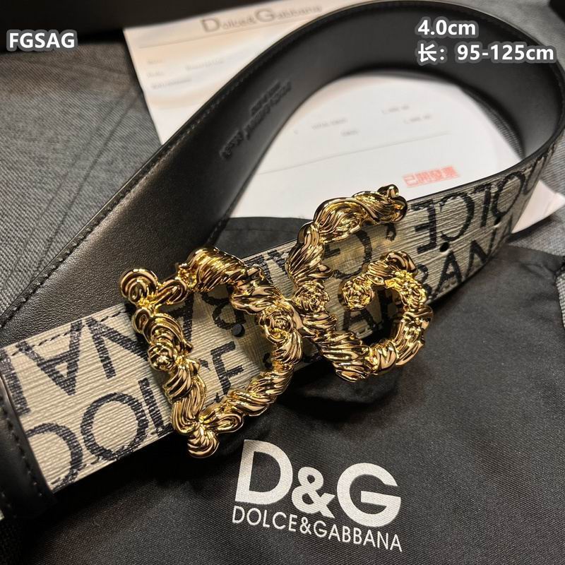 DG belt 40mmX95-125cm 8L (6)