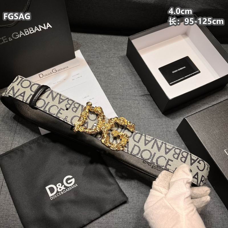 DG belt 40mmX95-125cm 8L (7)