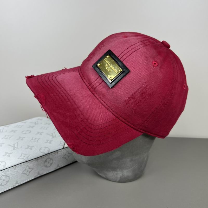 DG cap dx (12)