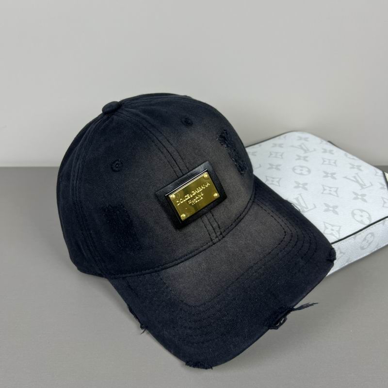 DG cap dx (14)
