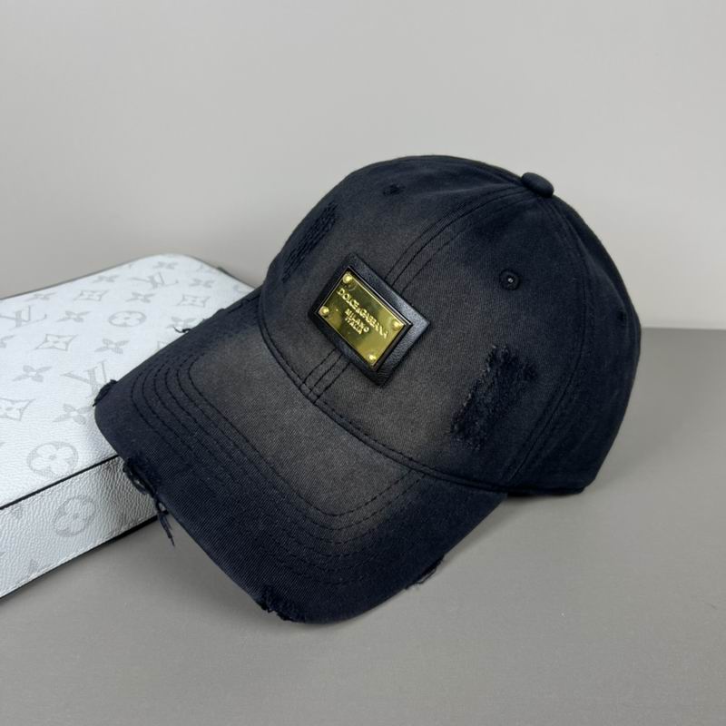 DG cap dx (15)