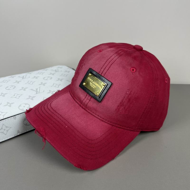DG cap dx (17)