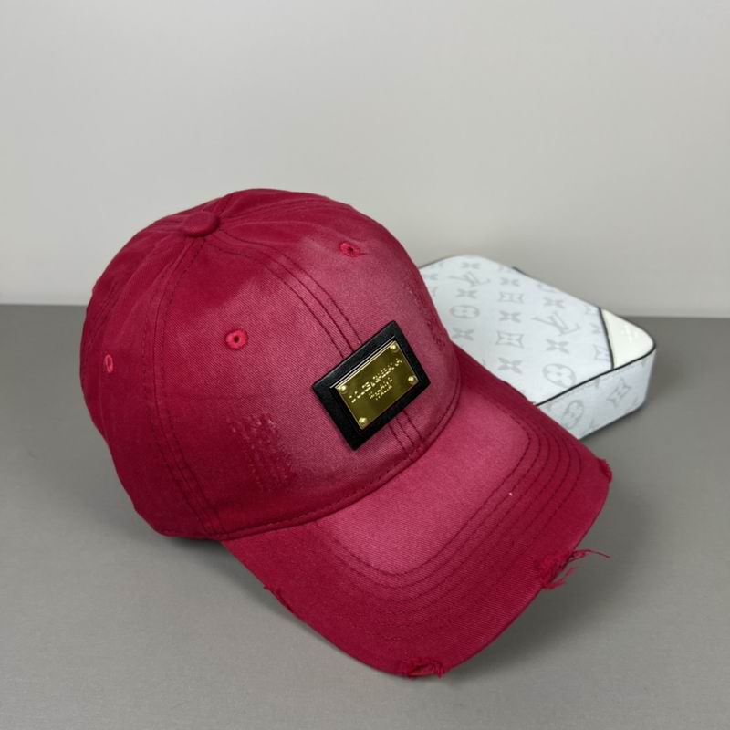 DG cap dx (18)