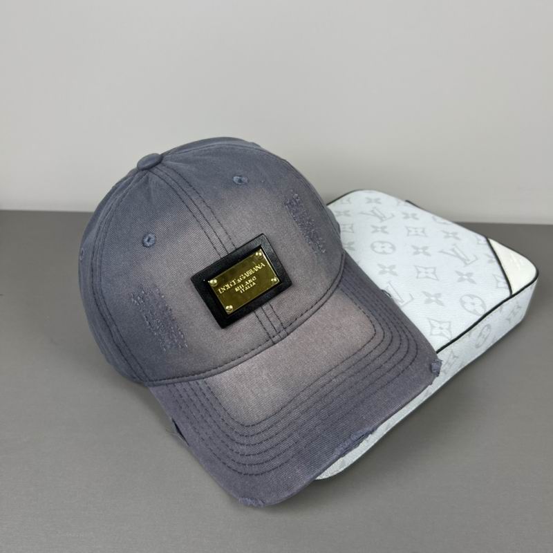 DG cap dx (21)