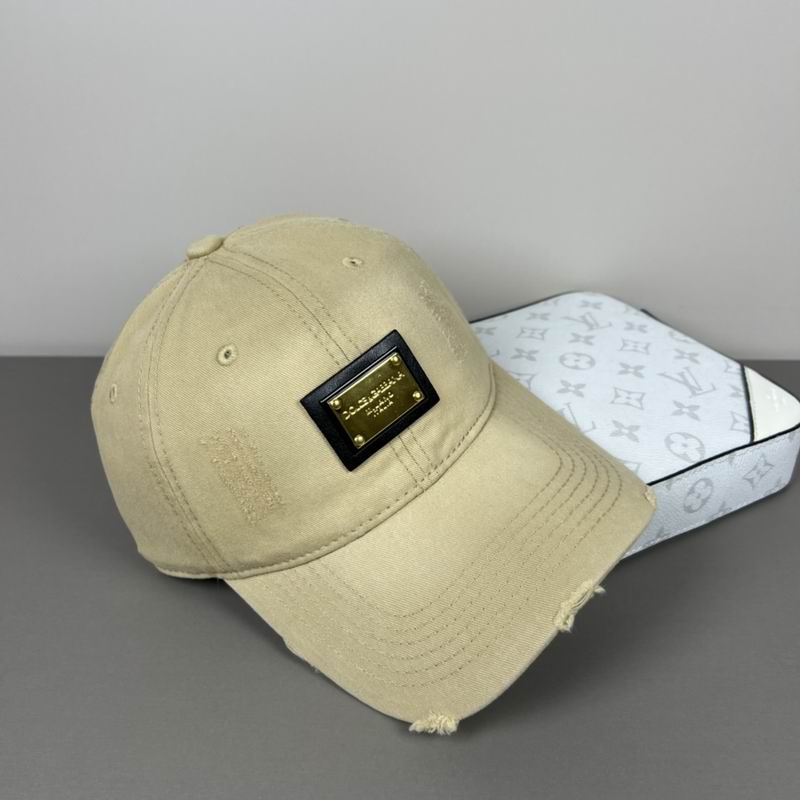 DG cap dx (22)