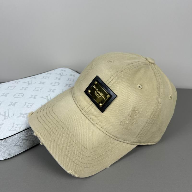 DG cap dx (24)