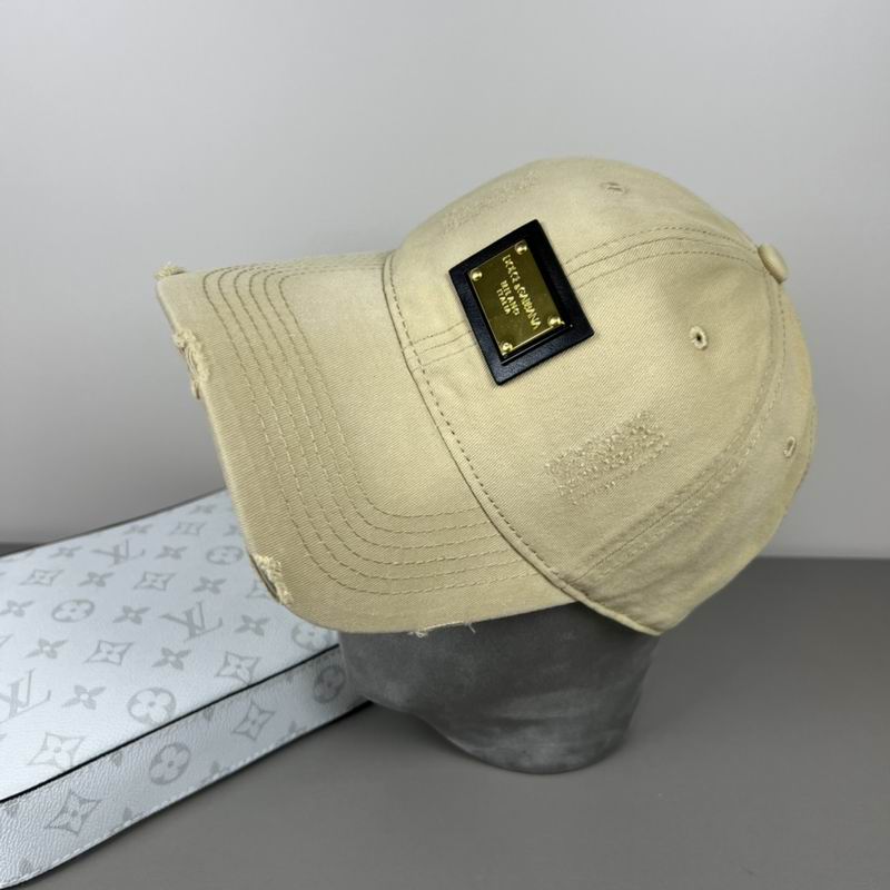 DG cap dx (25)