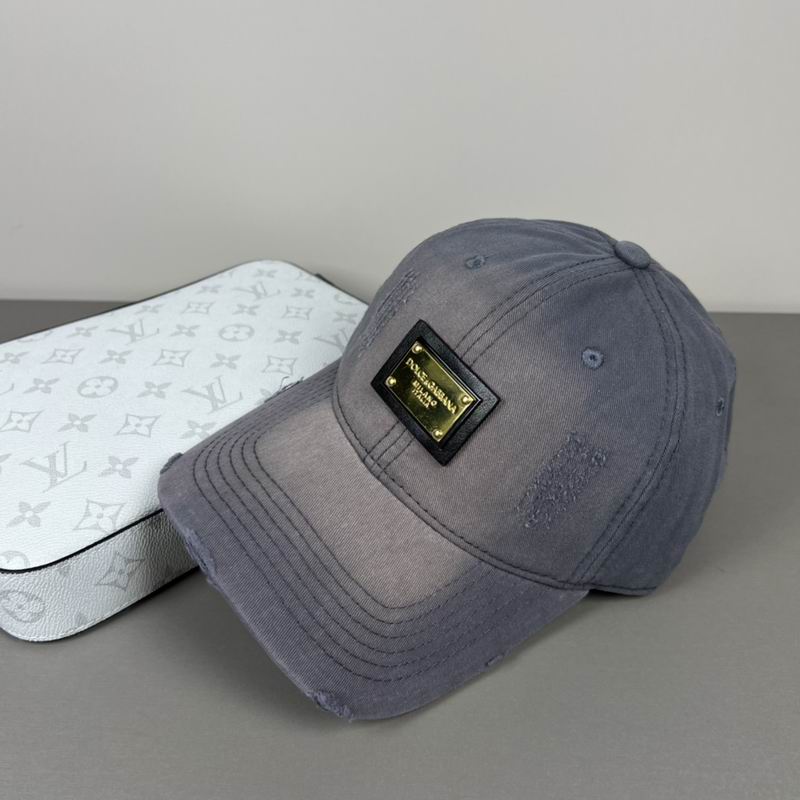 DG cap dx (26)