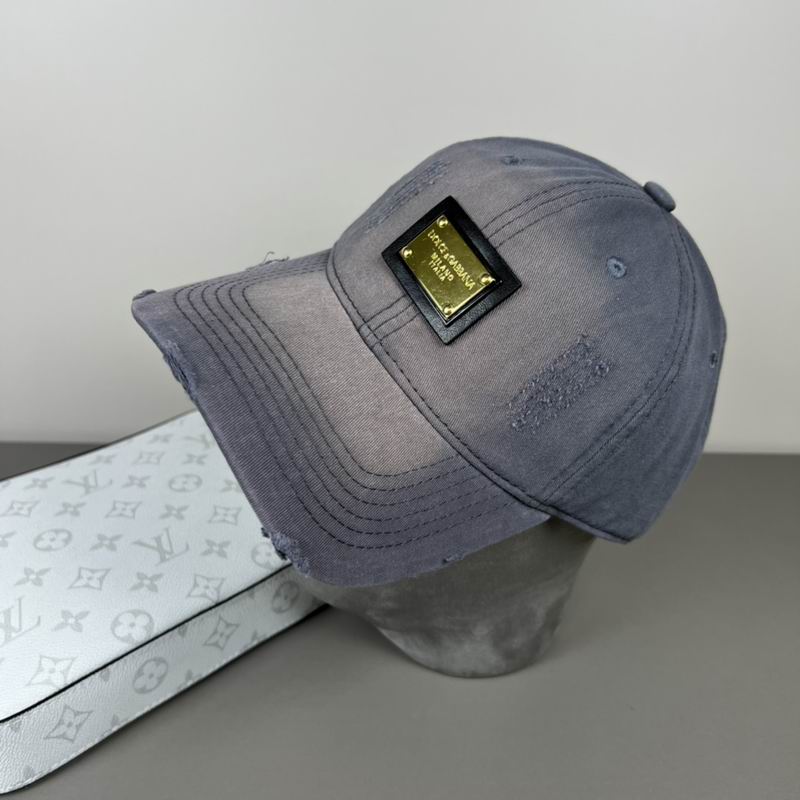 DG cap dx (27)