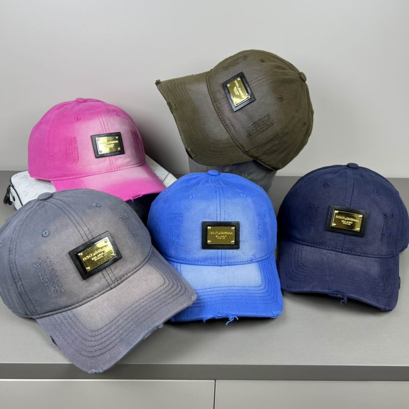 DG cap dx (28)