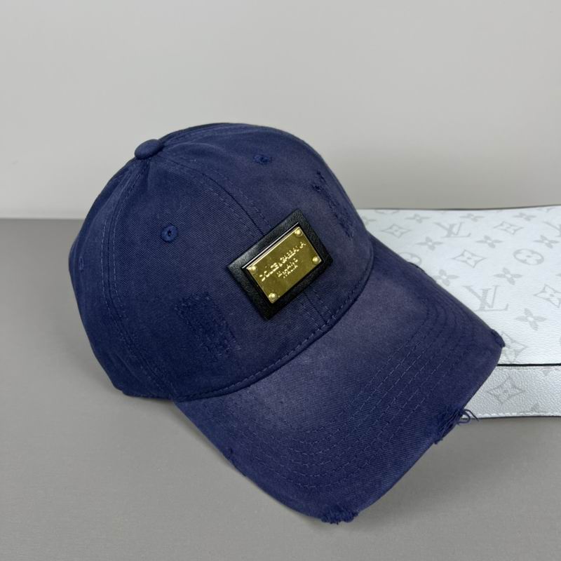 DG cap dx (30)