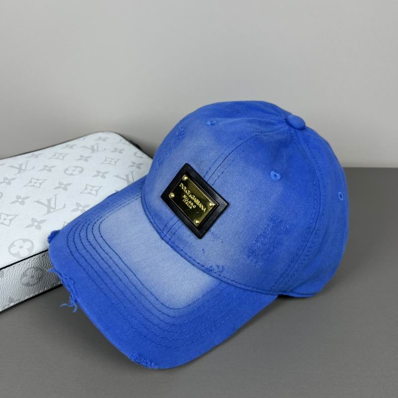 DG cap dx (33)
