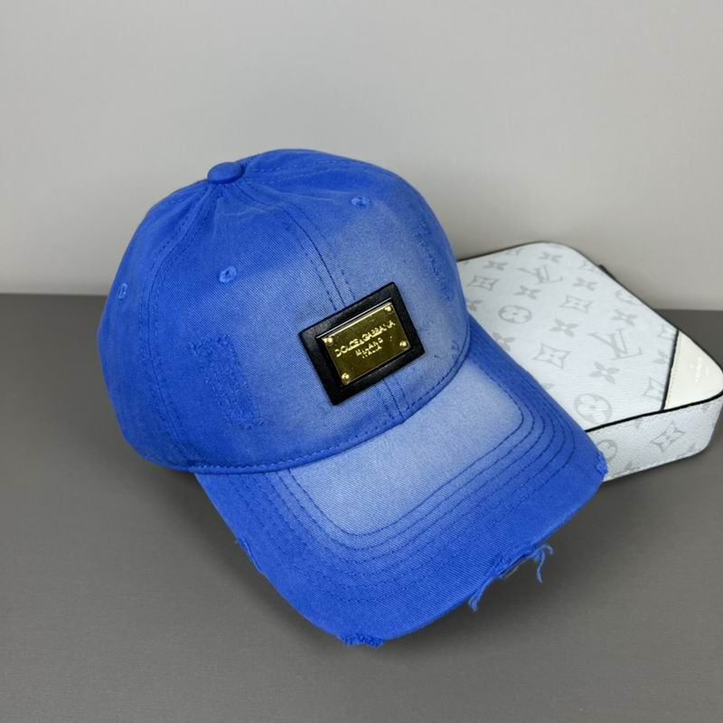 DG cap dx (34)