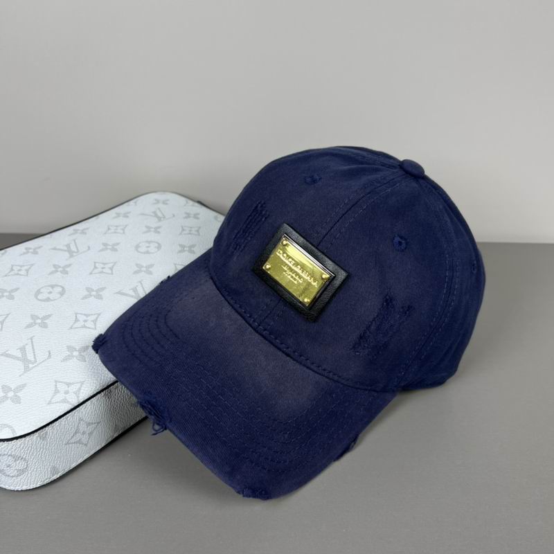DG cap dx (35)