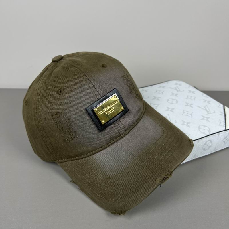 DG cap dx (39)