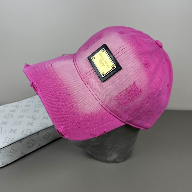 DG cap dx (41)