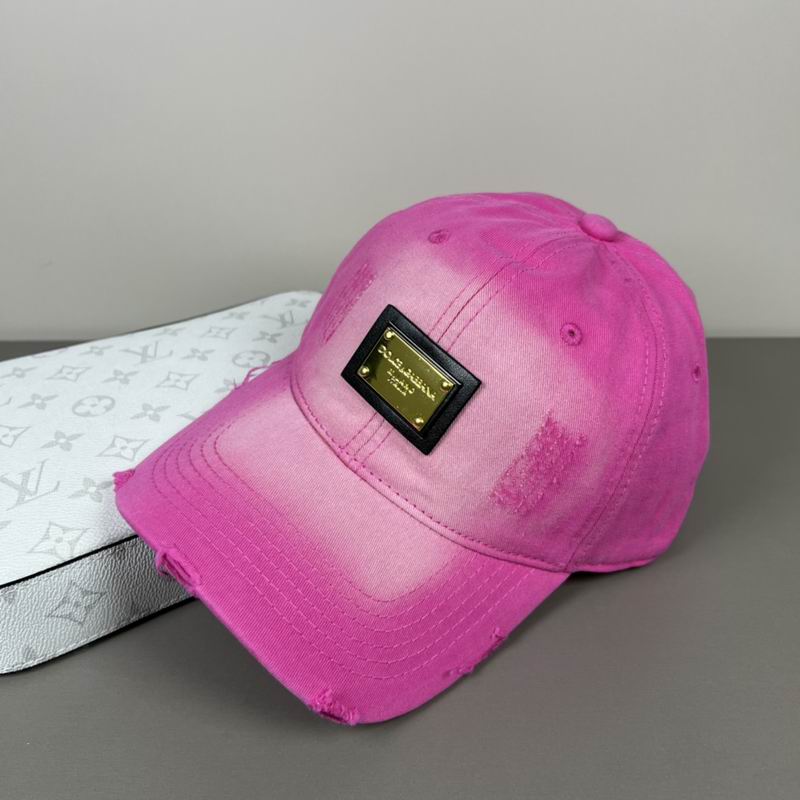 DG cap dx (42)