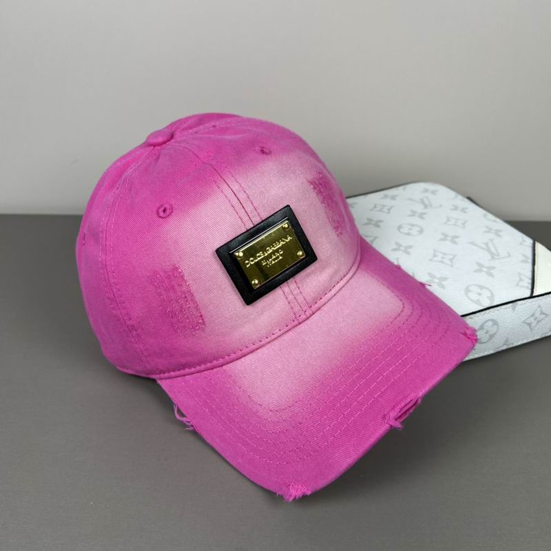 DG cap dx (43)