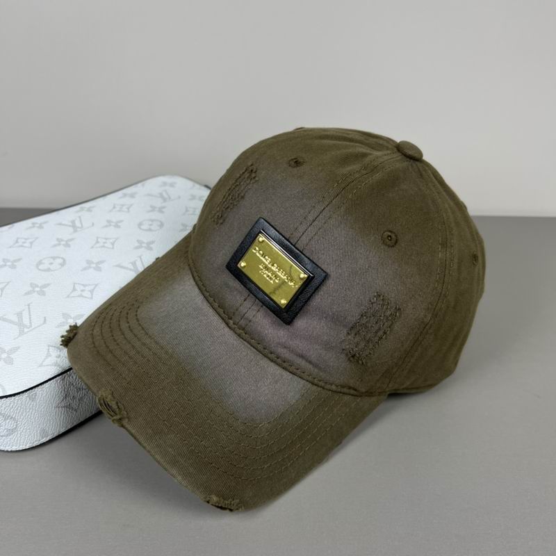 DG cap dx (44)
