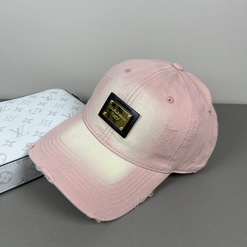 DG cap dx (6)