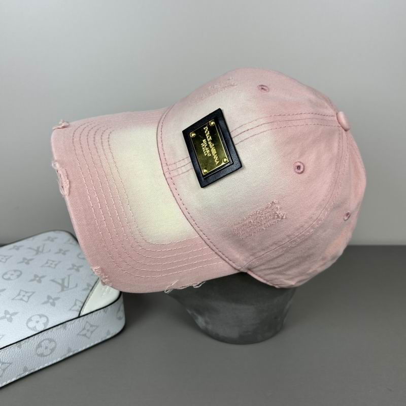 DG cap dx (7)
